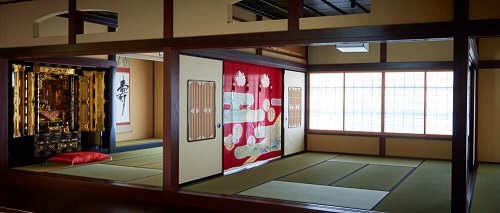 石川県で非住宅木造建築を手掛ける会社の特徴、事例まとめ