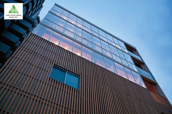住友林業の建築事例